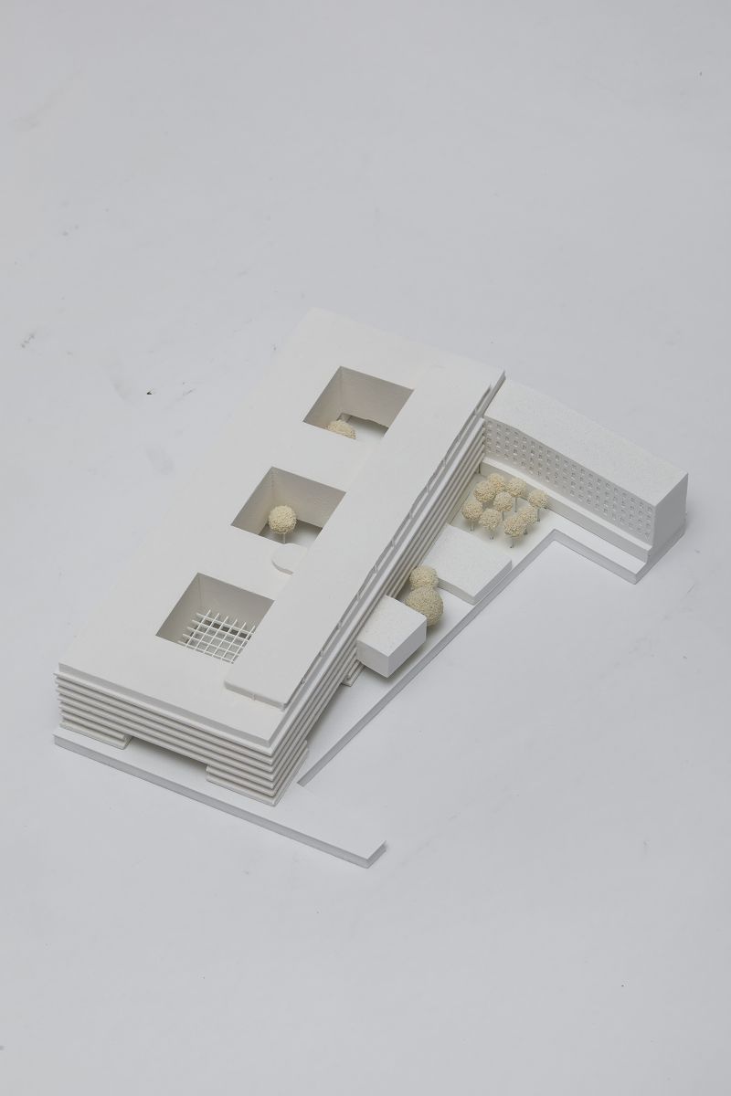 298 Minister Of Finances Berlin Cmaxime Delvaux 05