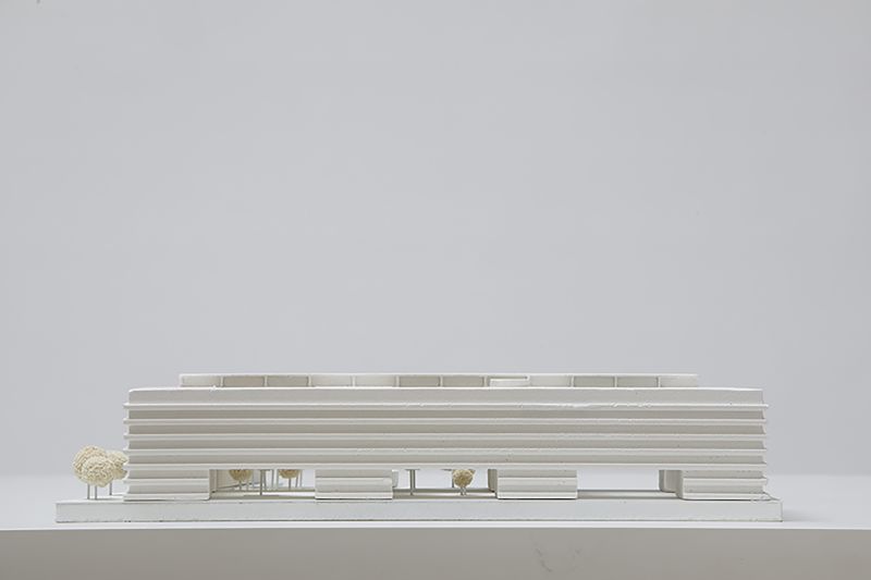 298 Minister Of Finances Berlin Cmaxime Delvaux 06