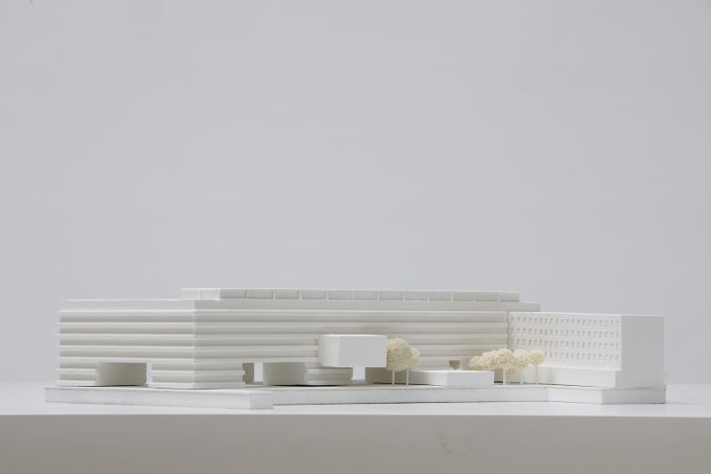 298 Minister Of Finances Berlin Cmaxime Delvaux 07