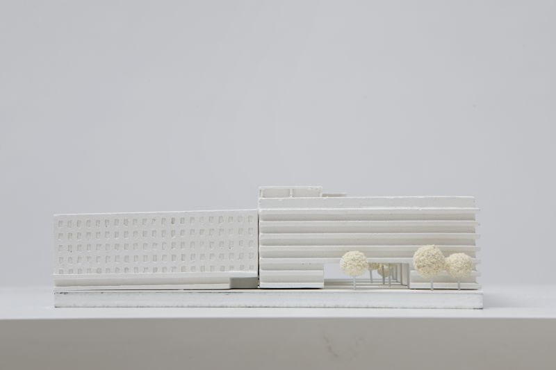 298 Minister Of Finances Berlin Cmaxime Delvaux 08