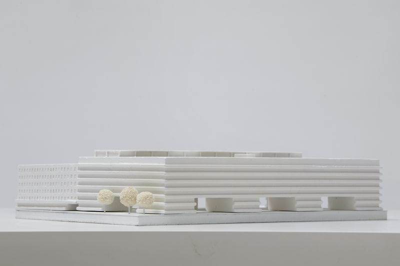 298 Minister Of Finances Berlin Cmaxime Delvaux 09