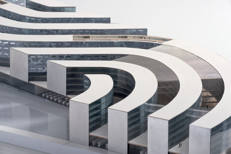 065 Police Station Zurich Frans Parthesius 130710 7229