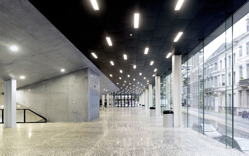 018 Ufo Ghent Cfrederick Vercruysse 02