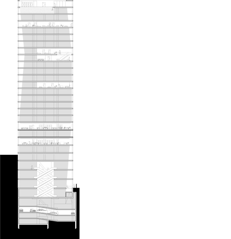 070 Toxer Albania Section 02