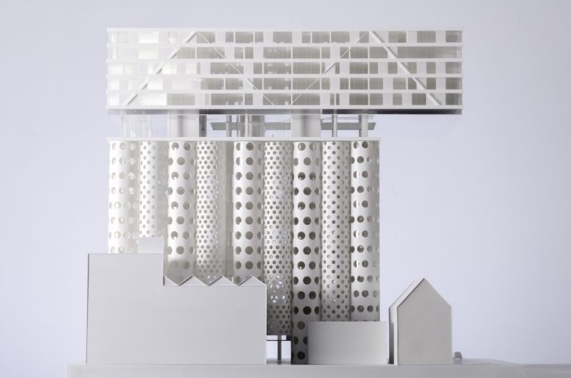 149 Silos Leuven Cfrans Parthesius 01