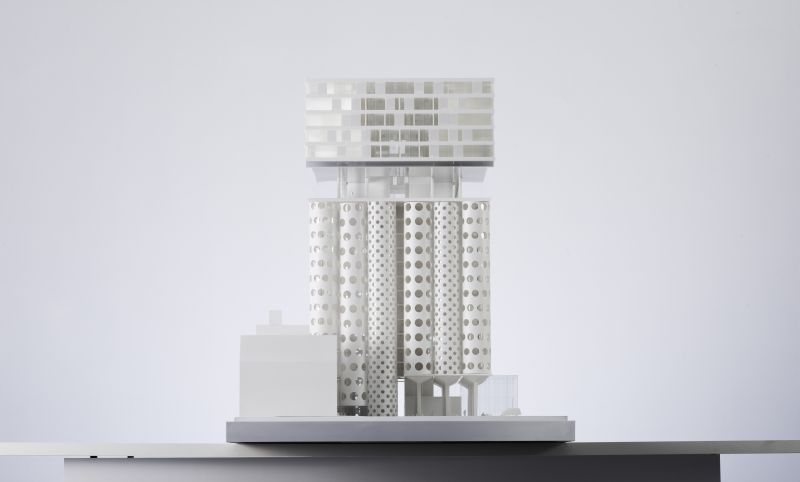 149 Silos Leuven Cfrans Parthesius 02