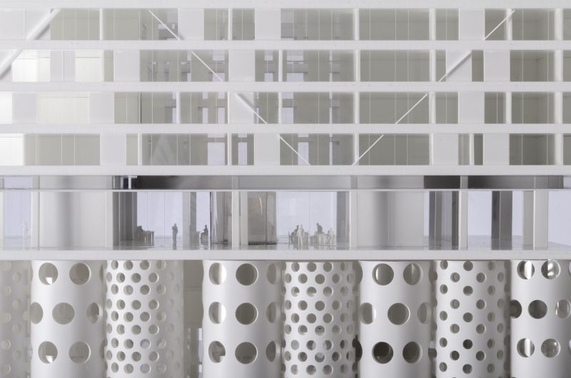 149 Silos Leuven Cfrans Parthesius 03