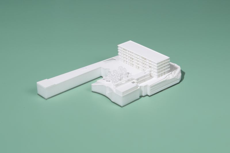 224 Pescatore Mq Cxdga Matthias Van Rossen 02