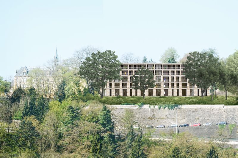 224 Pescatore Phase 2 Valley