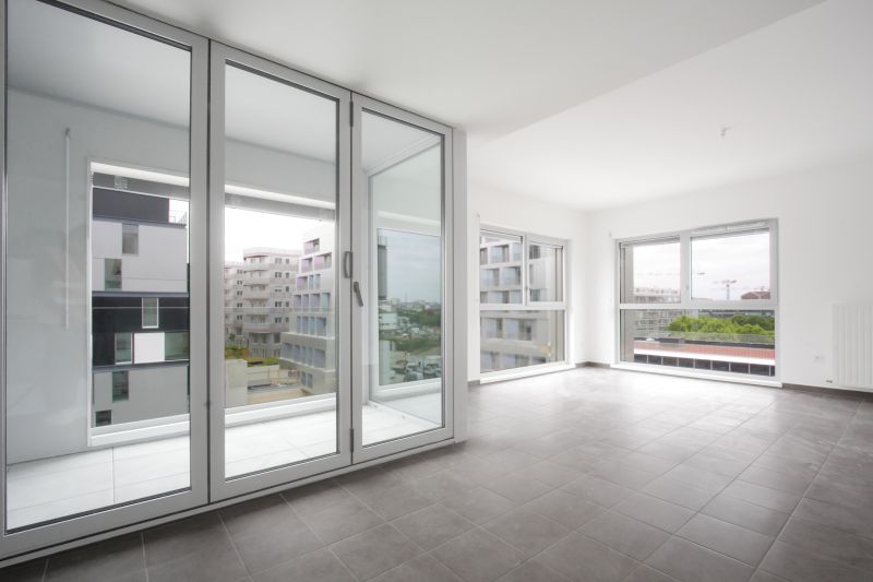 118 Entrepot Macdonald Faa Xdga Cmatthias Van Rossen 08