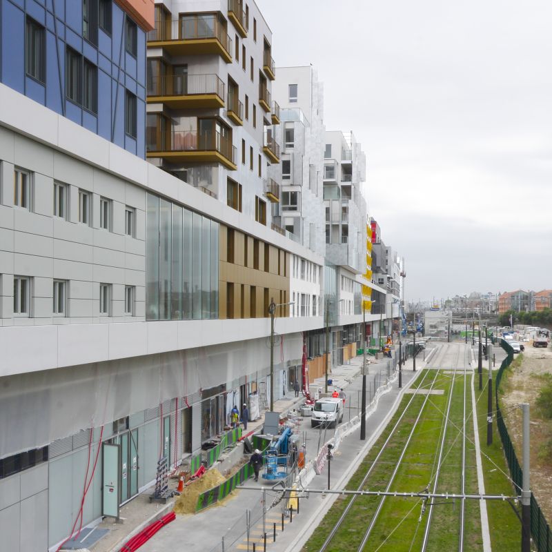 118 Entrepot Macdonald Faa Xdga Cmatthias Van Rossen