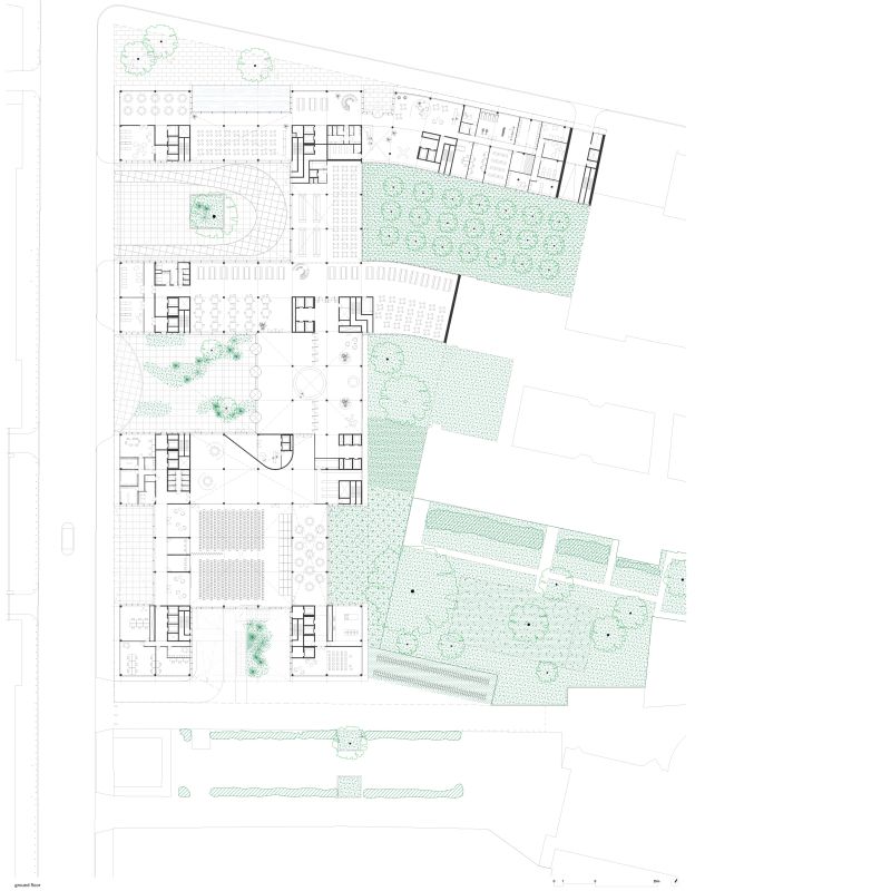 298 Berlin Level0 A0 1 200