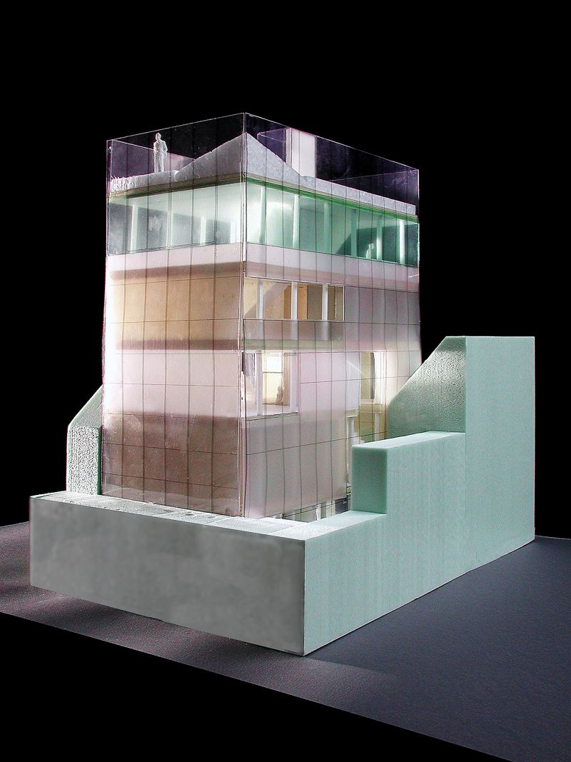 019 Bluemoon Groningen Model 02