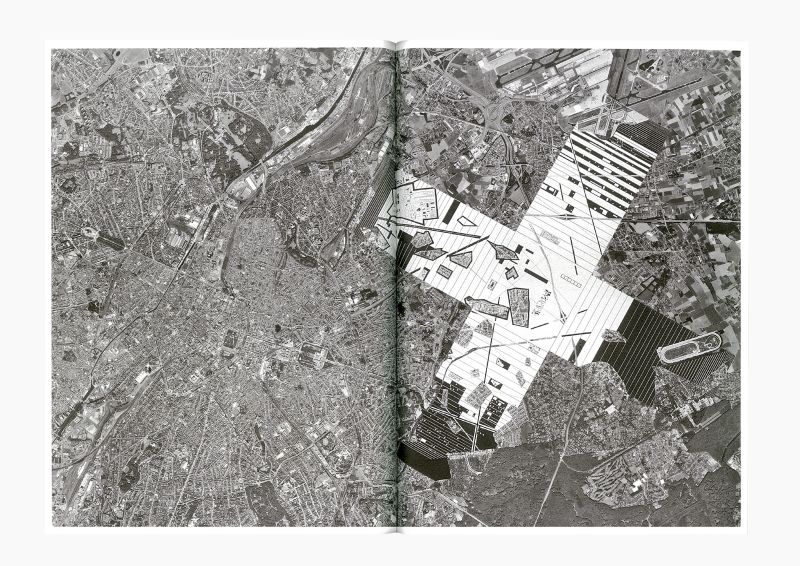 022 Xdga Aftersprawl Nai De Singel 224 225 W