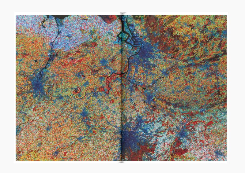 2002 Xdga Aftersprawl Nai De Singel 38 39 W