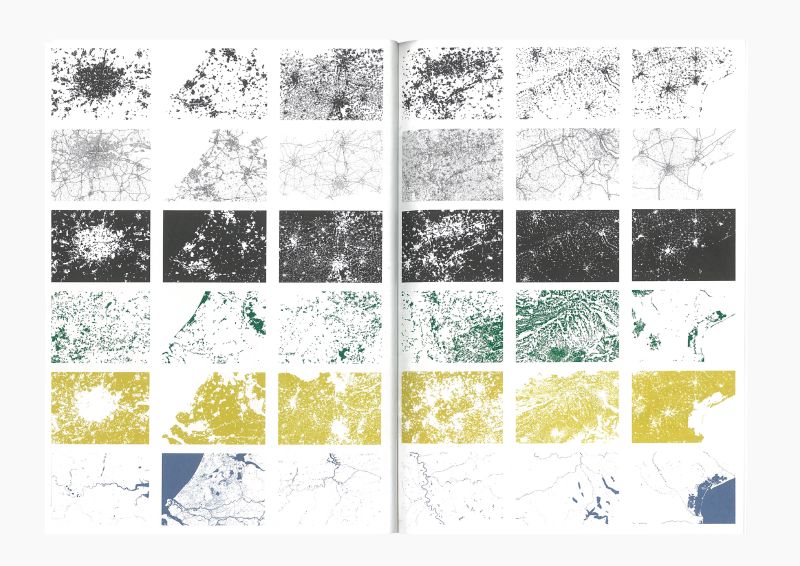 2002 Xdga Aftersprawl Nai De Singel 46 47 W