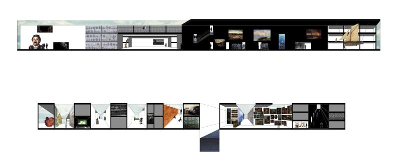 017 Mas Antwerp Concept Section