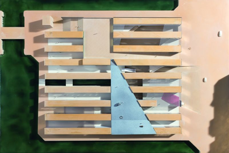 017 Mas Antwerp Model Cfrans Parthesius 01