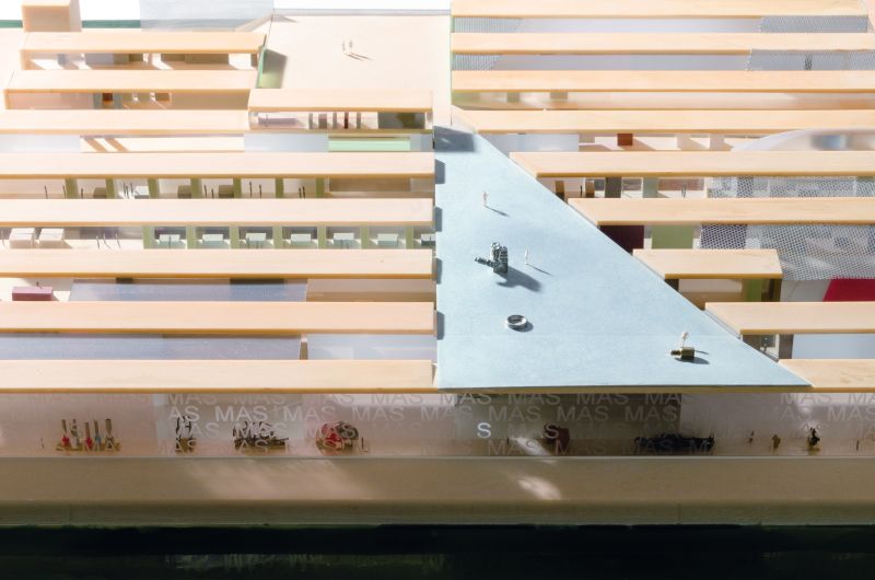 017 Mas Antwerp Model Cfrans Parthesius 02