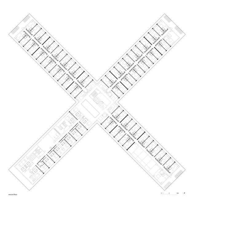 239 Pex Toulouse Plan 2