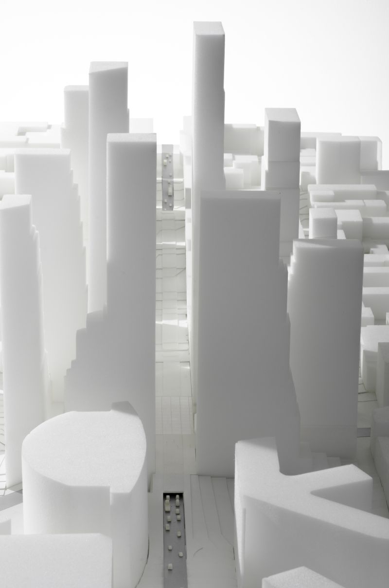 116 Rue De La Loi Brussels Parth 130710 0795