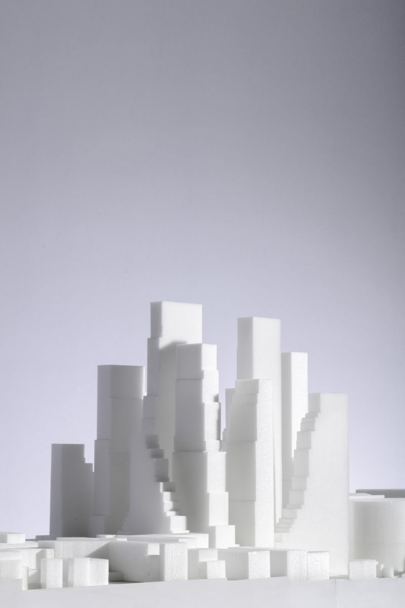 116 Rue De La Loi Brussels Parth 130710 0811