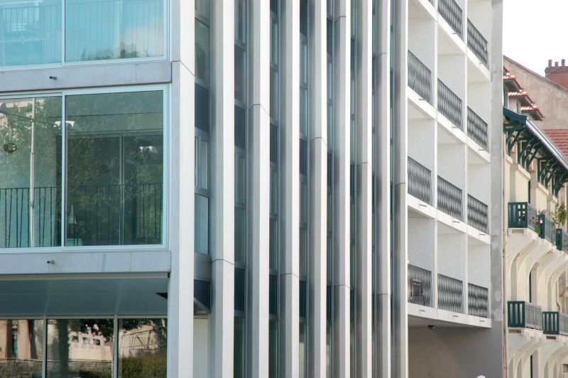 074 Vauban Bayonne Cxdga 02