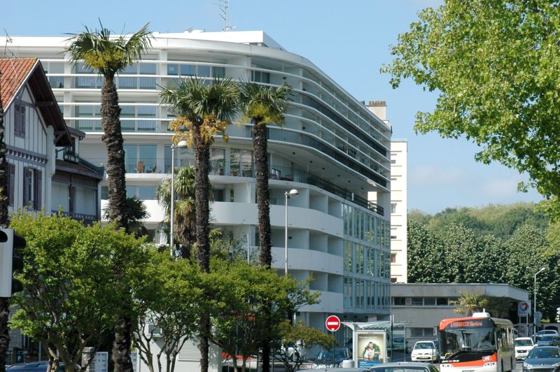 074 Vauban Bayonne Cxdga 03