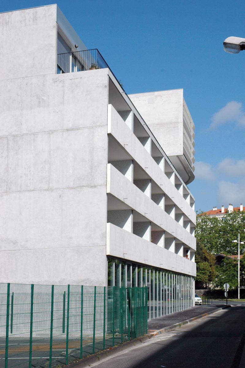 074 Vauban Bayonne Cxdga 04