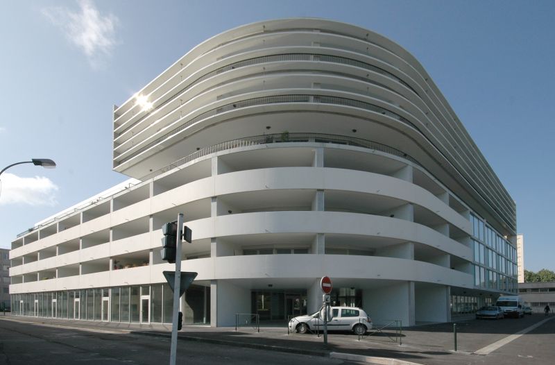 074 Vauban Bayonne Cxdga 05