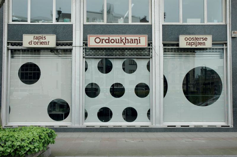 149 Silos Leuven Cfrans Parthesius 05