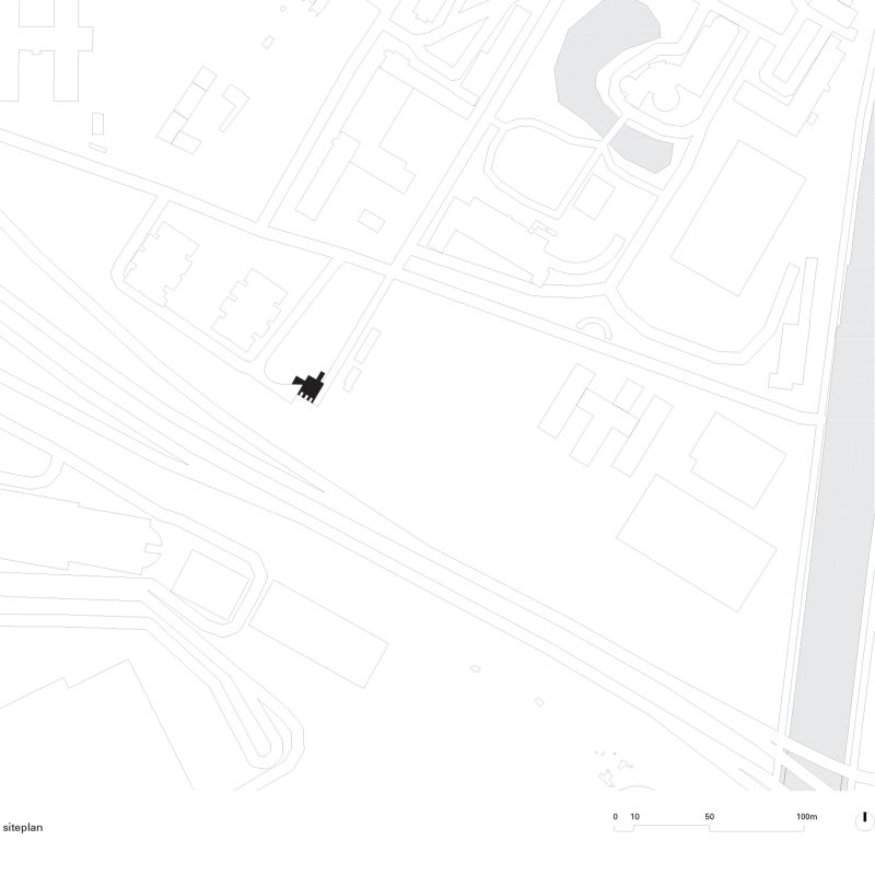 042 Kitchen Tower Brussels Site 10000