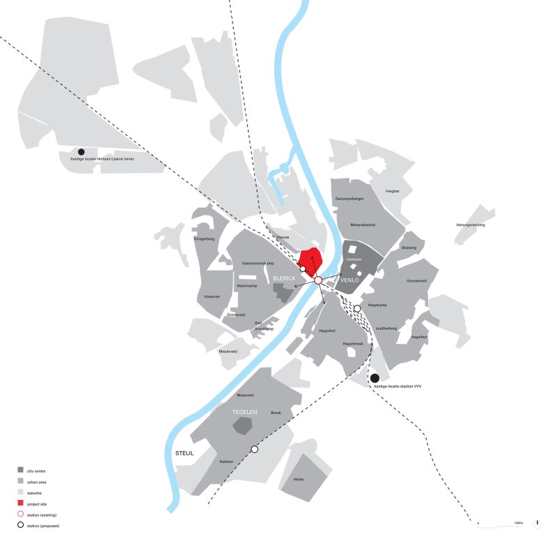 123 Kazernefh Urban Diagram Without Textcmyk