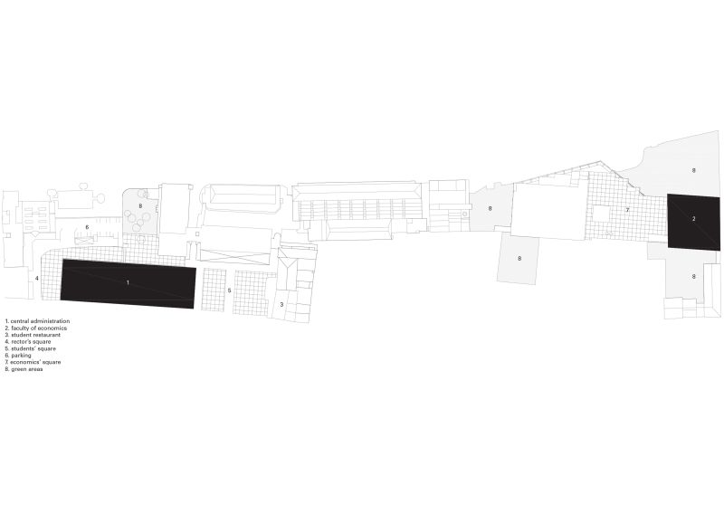 018 Economy Ghent Siteplan 01