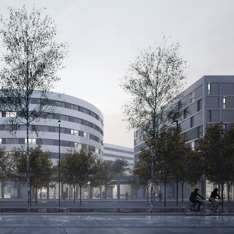 202 Residence P24 Collage 01