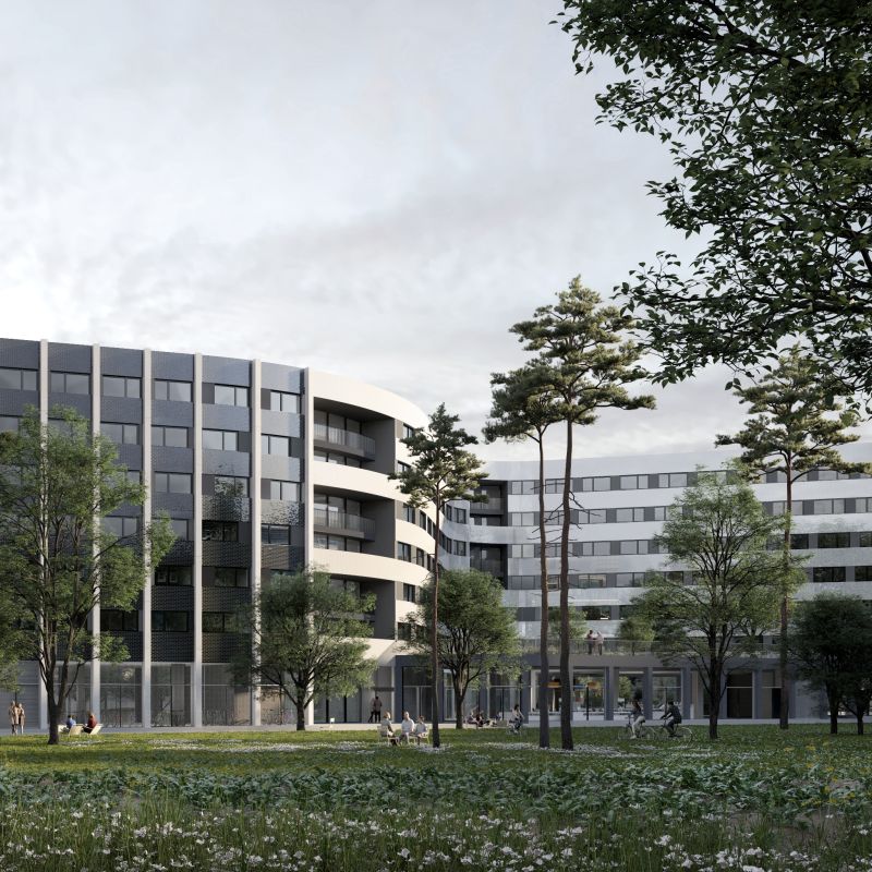 202 Residence P24 Collage 02