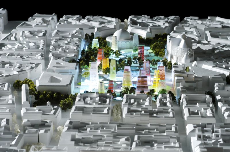 048 Halles Cfrans Parthesius Dsc 8426