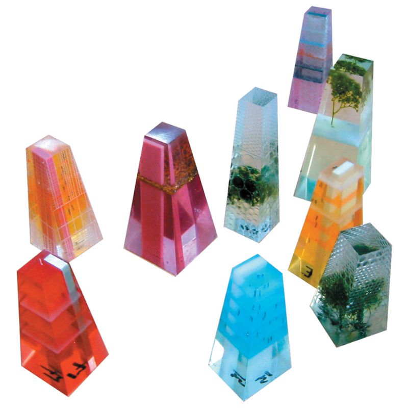 048 Halles Emergences