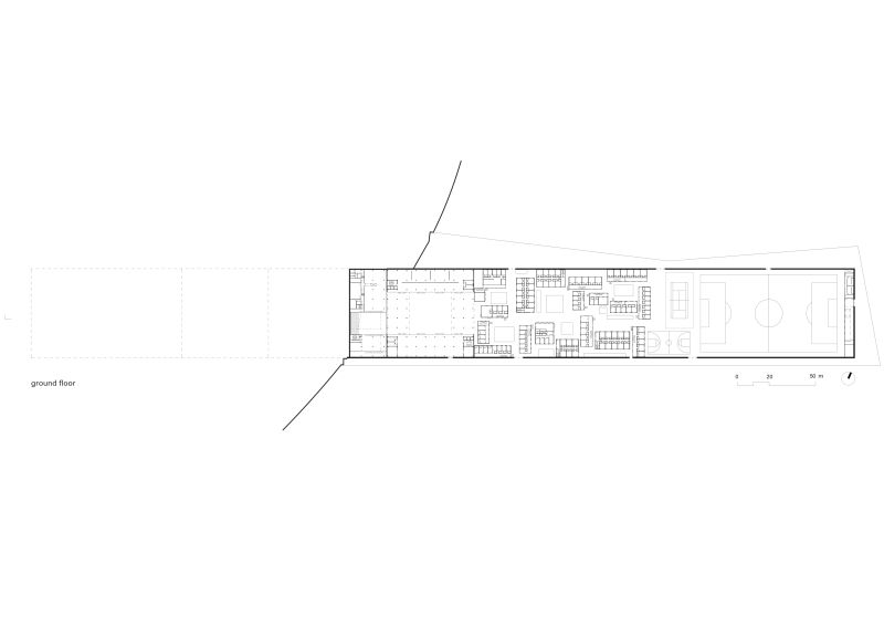 177 Ecole Centrale Casablanca Plan 0