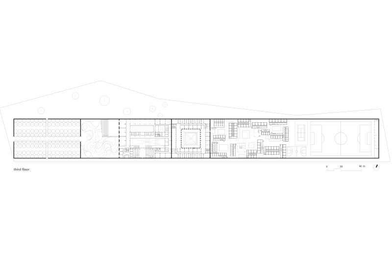 177 Ecole Centrale Casablanca Plan 3