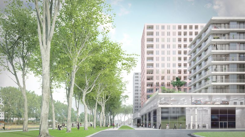 260 Citydox Brussels Collage 01