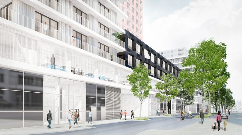 260 Citydox Brussels Collage 02