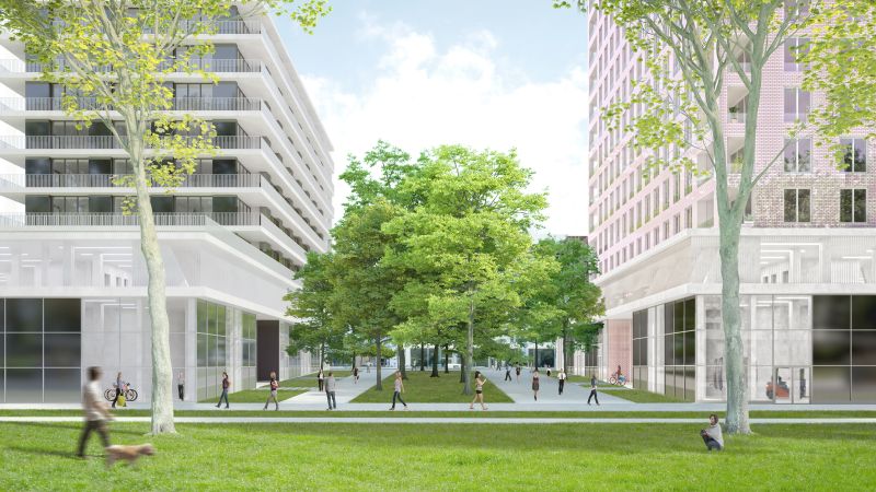 260 Citydox Brussels Collage 03