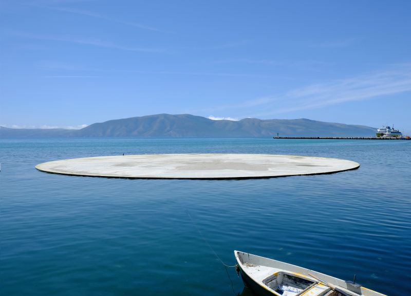 182 Waterfornt Promenade Vlora Cxdga 01