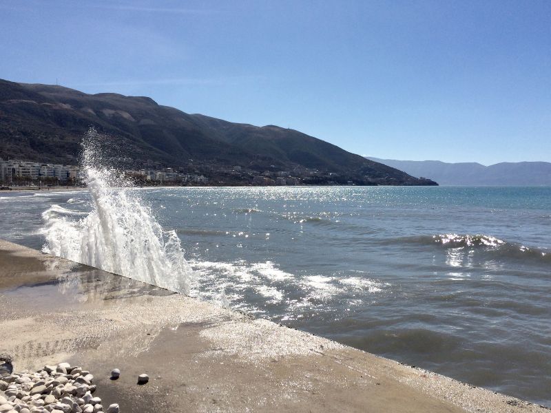 182 Waterfornt Promenade Vlora Cxdga 02