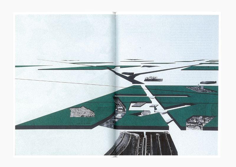 2002 Xdga Aftersprawl Nai De Singel 242 243 W