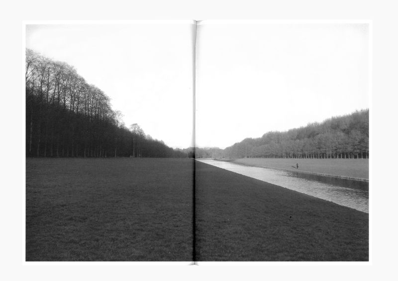 2002 Xdga Aftersprawl Nai De Singel 26 27 W