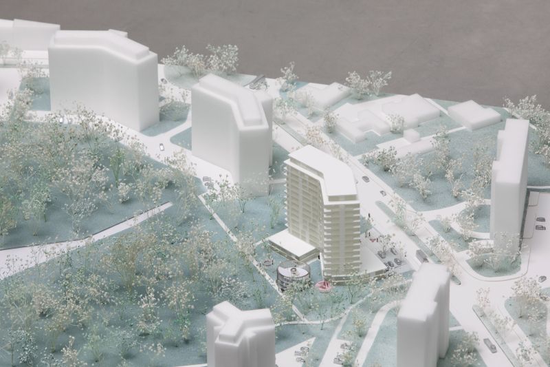 276 Van Overbeke Cmaxime Delvaux 02