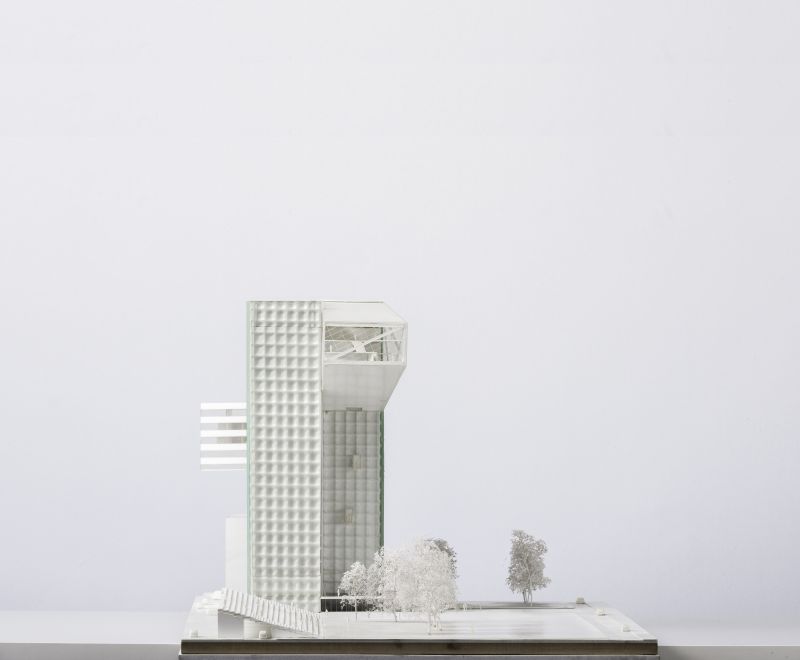 046 Luxembourg Parthesius130827 D8e7610