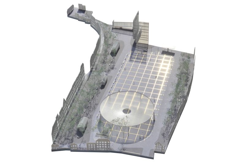 197 Zand Bruges Imq 01